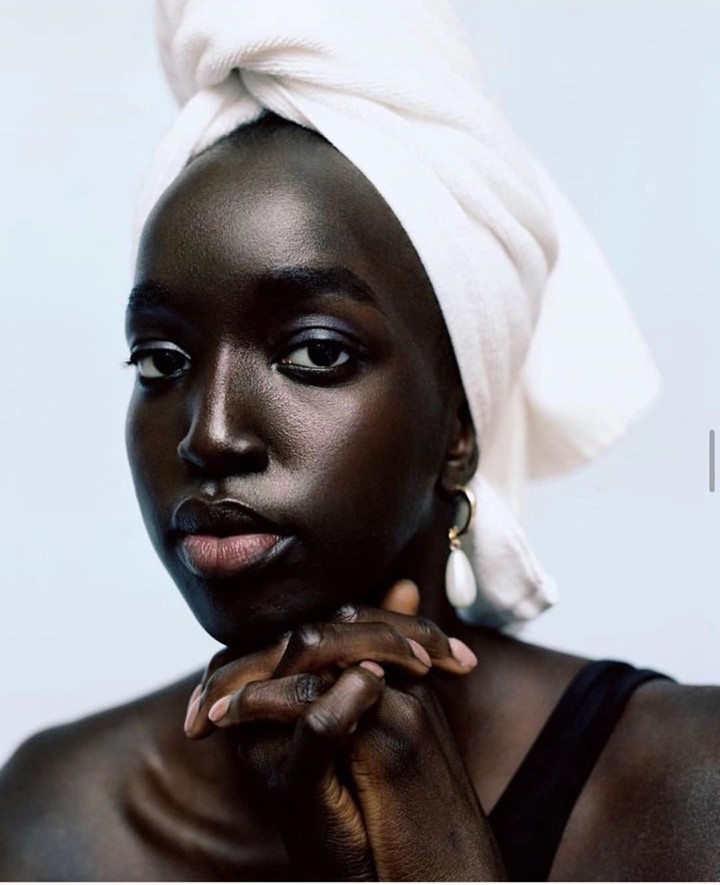 The Black-Owned Beauty Brands to Support Camila Coelho