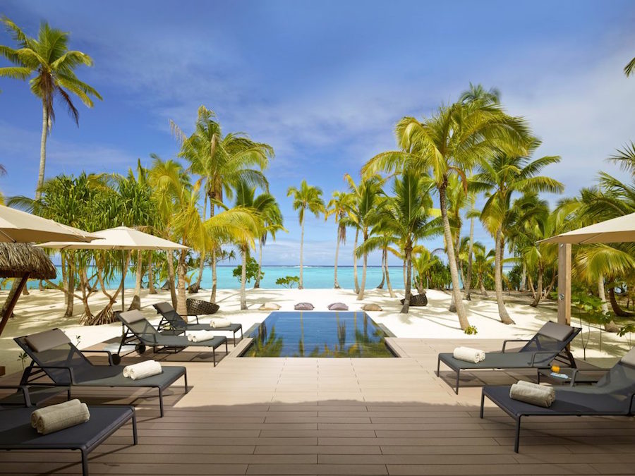 #DicasDeViagem: DIA DAS MÃES E SUSTENTABILIDADE EM ALTA Camila Coelho