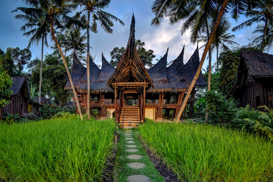 #DicasDeViagem: DIA DAS MÃES E SUSTENTABILIDADE EM ALTA Camila Coelho