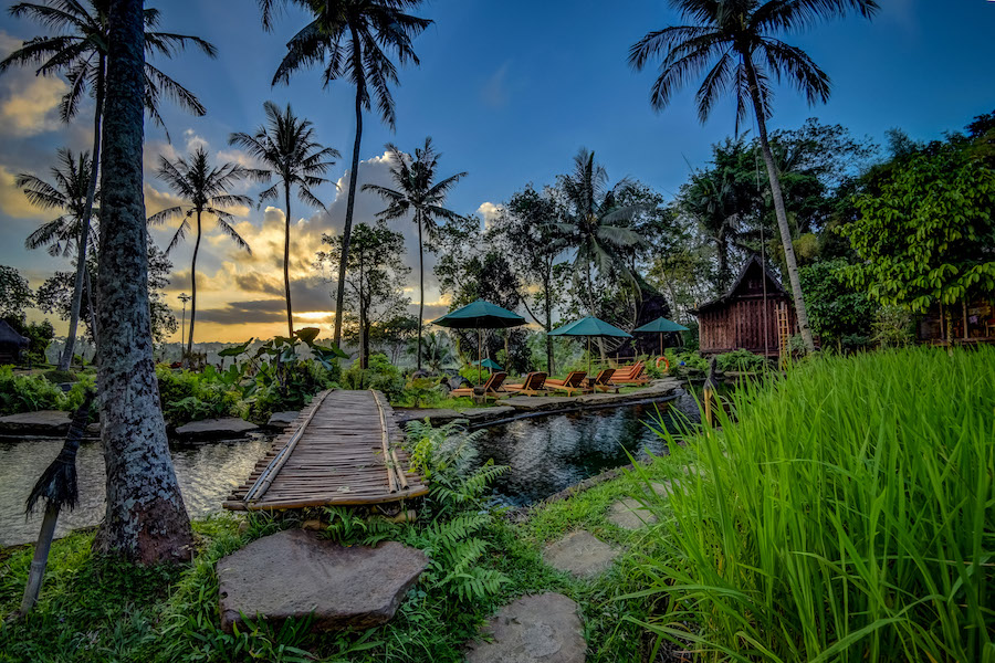 #DicasDeViagem: DIA DAS MÃES E SUSTENTABILIDADE EM ALTA Camila Coelho