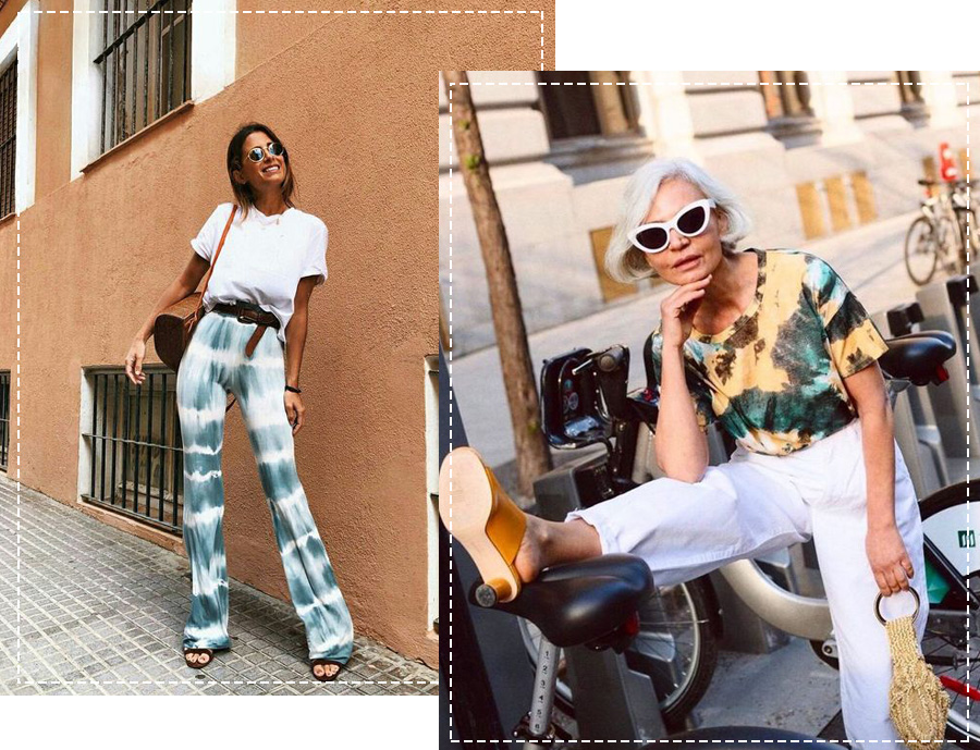 volta do tie dye camila coelho