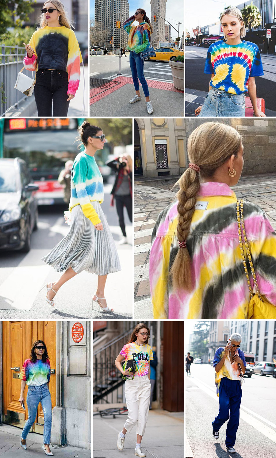 volta do tie dye camila coelho