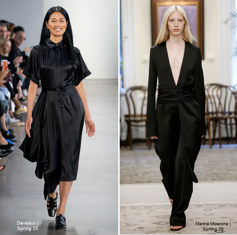 DAS PASSARELAS PARA AS RUAS CETIM CAMILA COELHO4