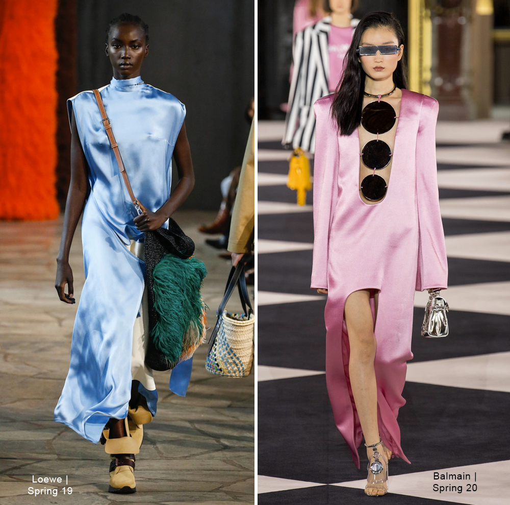 DAS PASSARELAS PARA AS RUAS CETIM CAMILA COELHO4