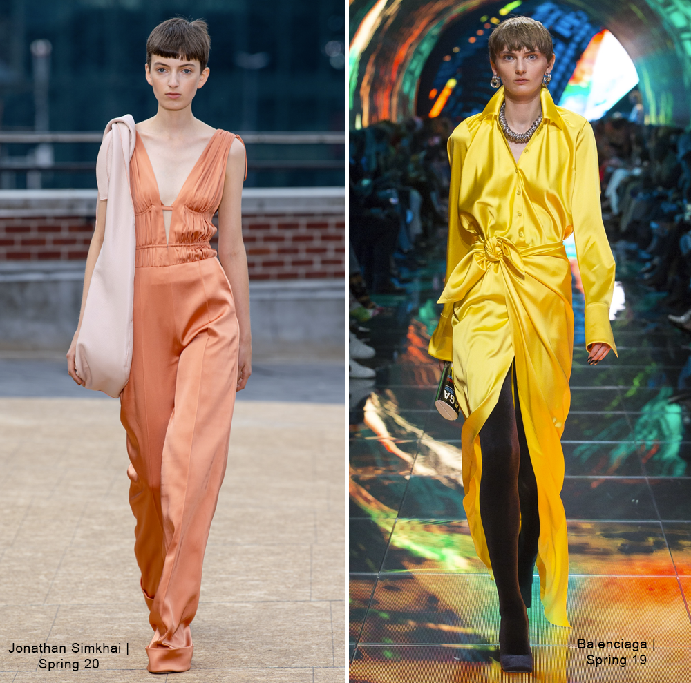 DAS PASSARELAS PARA AS RUAS CETIM CAMILA COELHO4